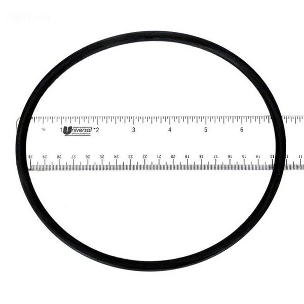 Val-Pak Val-Pak V65103 Wet Institute Lid O-Ring V65103 - main